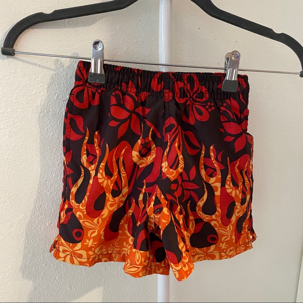 Circo Swim Trunks 4T